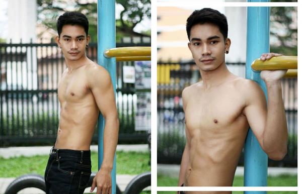 MAN-OMG-5-–-Korn-Naughty-Boy